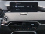 2024 CX-90 Thumbnail 19