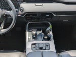 2024 CX-90 Thumbnail 21