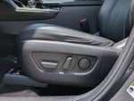2024 CX-90 Thumbnail 22