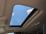 2024 CX-90 Thumbnail 23