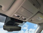 2024 CX-90 Thumbnail 24