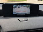 2024 CX-90 Thumbnail 26