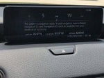 2024 CX-90 Thumbnail 27