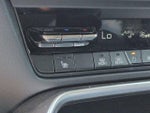 2024 CX-90 Thumbnail 29