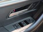 2024 CX-90 Thumbnail 30