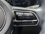 2024 CX-90 Thumbnail 32
