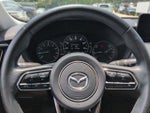 2024 CX-90 Thumbnail 33