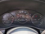 2024 CX-90 Thumbnail 34