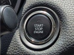 2024 CX-90 Thumbnail 36