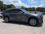 2024 CX-90 Thumbnail 2
