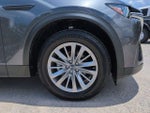 2024 CX-90 Thumbnail 12
