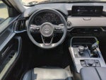 2024 CX-90 Thumbnail 17