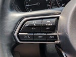 2024 CX-90 Thumbnail 31