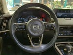 2024 CX-90 Thumbnail 2