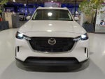 2024 CX-90 Thumbnail 3