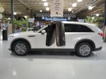 2024 CX-90 Thumbnail 4