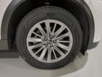 2024 CX-90 Thumbnail 6