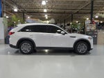 2024 CX-90 Thumbnail 7