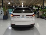 2024 CX-90 Thumbnail 10
