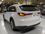 2024 CX-90 Thumbnail 11