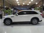 2024 CX-90 Thumbnail 12