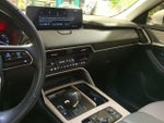 2024 CX-90 Thumbnail 13