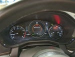 2024 CX-90 Thumbnail 15