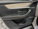 2024 CX-90 Thumbnail 16