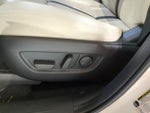 2024 CX-90 Thumbnail 18