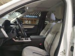 2024 CX-90 Thumbnail 19