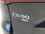 2025 CX-90 Thumbnail 9