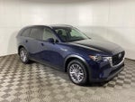 2025 CX-90 Thumbnail 1