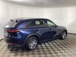 2025 CX-90 Thumbnail 2