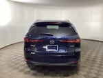 2025 CX-90 Thumbnail 3