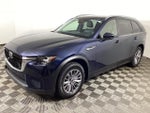 2025 CX-90 Thumbnail 5