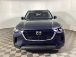 2025 CX-90 Thumbnail 6