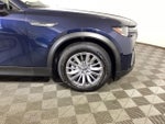 2025 CX-90 Thumbnail 7