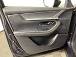 2025 CX-90 Thumbnail 18