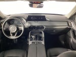 2025 CX-90 Thumbnail 21