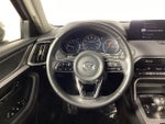 2025 CX-90 Thumbnail 22