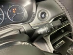 2025 CX-90 Thumbnail 25