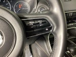 2025 CX-90 Thumbnail 27