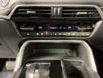 2025 CX-90 Thumbnail 29