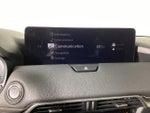 2025 CX-90 Thumbnail 30