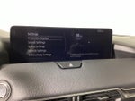 2025 CX-90 Thumbnail 32
