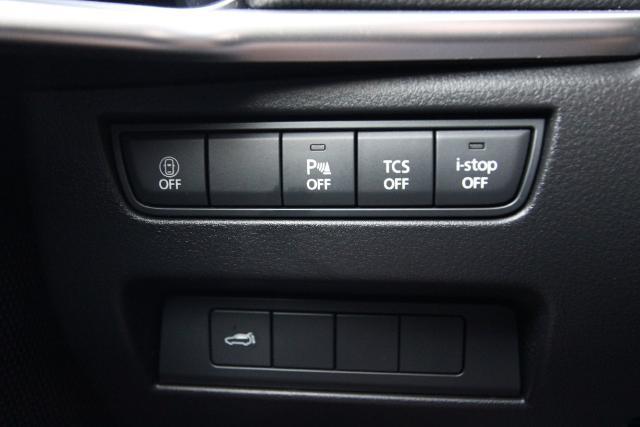 2025 MAZDA CX-9 - $29,885