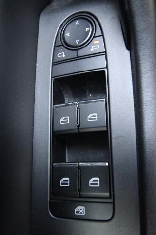2025 MAZDA CX-9 - $29,885