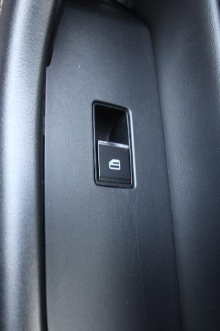 2025 MAZDA CX-9 - $29,885