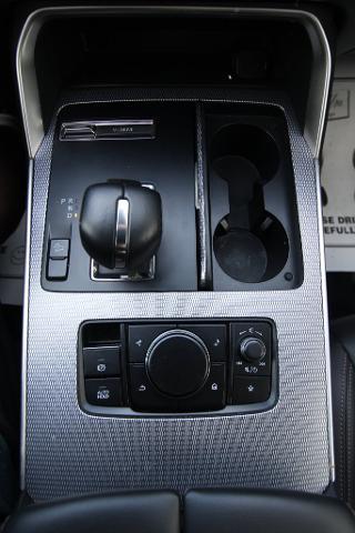 2025 MAZDA CX-9 - $29,885