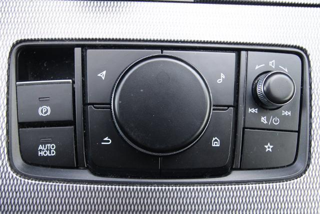 2025 MAZDA CX-9 - $29,885